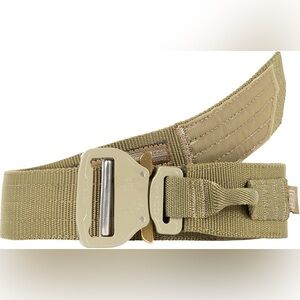 5.11 Tactical Maverick Assaulters Belt